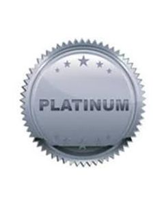 Sun Traders Surplus Platinum Membership